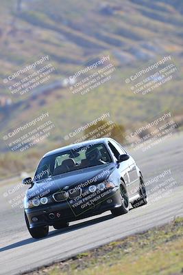 media/Mar-25-2023-Speed Ventures (Sat) [[3bb9dd07ef]]/4-Yellow/session 1 skid pad/